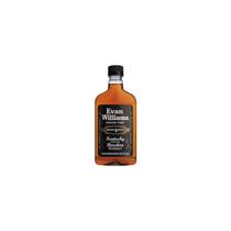 Evan Williams Kentucky Bourbon 200ML