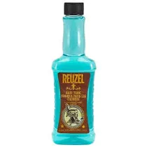 Tónico Capilar Reuzel Hair Tonic – 500ML