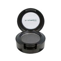 Sombra Mac Eye Shadow Nighttrain A21