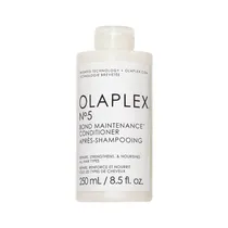 Acondicionador Olaplex Nº5 Bond Maintenance 250ML