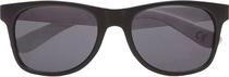 Oculos de Sol Vans Black White VN-000LC0Y28