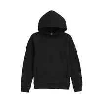 Camiseta Infantil Calvin Klein IB0IB01114 Beh