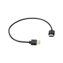 Tilta Cabo HDMI Macho para HDMI Macho (30CM)