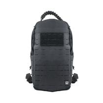 Mochila Evo B80137-BK Edc Lite Pack Black