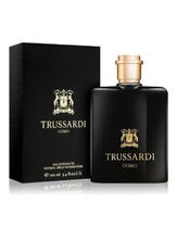 Perfume Trussardi Uomo Eau de Toilette Masculino 100ML