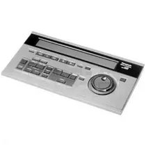Controladora Panasonic Mesa AG-A96