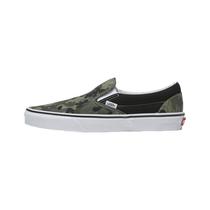 Calzado Deportivo Vans VN0009Q7BGK Classic Slip-On