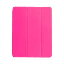 Estuche Protector para Xiaomi Redmi Pad 10.6" Rosa