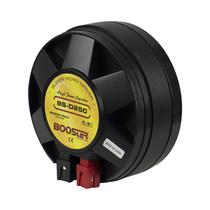 Driver Booster BS-D250 - 2000W