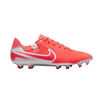 Botin Nike DV4337800 Legend 10 Academy FG