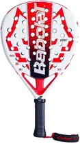 Raquete de Padel Babolat Viper Juan Lebron 150158 100