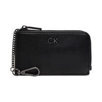 Billetera Calvin Klein K60K612281 Beh