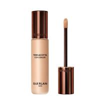 Corrector Guerlain Terracotta Natural Perfection 3N 11.5ML