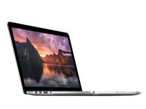 Apple Macbook Pro 2015 i5/16GB/256 SSD/13.3" Retina (2015) Swap