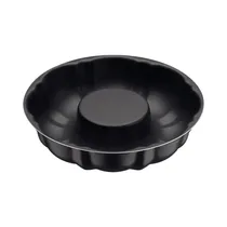Molde para Budín Tramontina Brasil 20074/024 2L 24 CM Grafito
