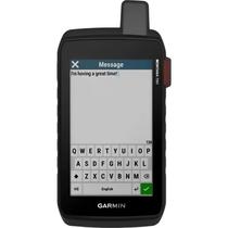 Garmin GPS Montana 700I 010-02347-10