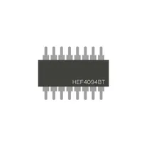 Receptor Ci HEF4094BT