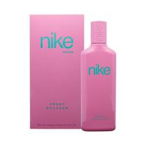 Perfume Nike Sweet Blossom Eau de Toilette 75ML