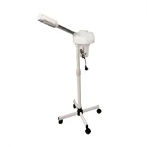 Vaporizador Facial FS14 com Pedestal 220V
