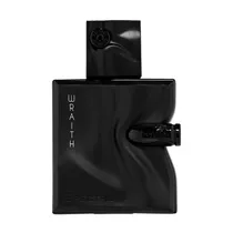 Perfume French Avenue Spectre Ghost Edp (M) - 80ML