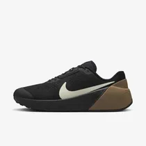 Tênis Nike Air Zoom TR1 Running Masculino DX9016-010