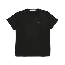 Camiseta Calvin Klein J30J325268 Beh