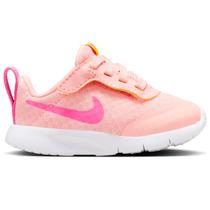 Tenis Nike Tanjun Easyon BTV DX9043800