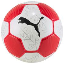 Pelota de Futbol Puma Prestige Ball 083992/02