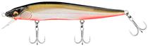 Isca Artificial Megabass Vision Oneten - M RB Shad