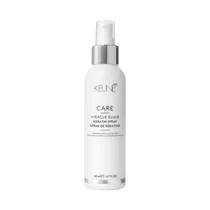 Spray Capilar Keune Care Miracle Elixir Keratin 140ML