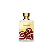 Afnan Edict Amberythme Edp 80ML