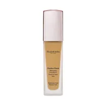 Base Facial Elizabeth Arden Flawless Finish Foundation 450N Tan Deep Neutral 30ML