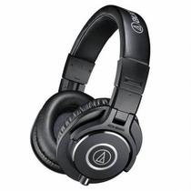 Fone Audio Technica ATH-M40X