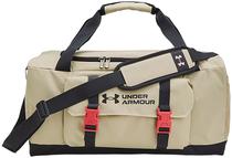 Bolsa Esportiva Under Armour Ua Gametime - 1376466-289