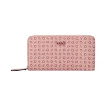 Billetera Guess G9255599
