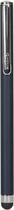 Lapis Optico Targus AMM12US Slim Stylus - Black