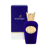 Perfume Sospiro Accento Viola Eau de Parfum 100ML