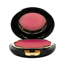 Rubor Etre Belle 402-01 Dream 40GR