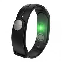 Tomtom Rel Touch Fitness Tracker (s)