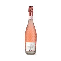 Calvet Vino Celebration Brut Rose 750ML Con 12.5% Alc