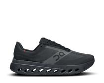 On Running Calzados Cloudsurfer Next 3WE30050106 Femenino (T) 7 Black/Eclipse