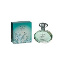 Acqua Di Mare Fem. 100ML Edp c/s