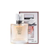 Perfume Miniatura Onlyou Collection NO830 25ML