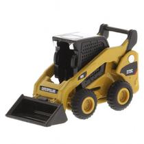 Cat Micro Skid Steer Loader 85974CB 491384