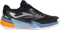 Tenis Joma TROLS2531AC - Masculino