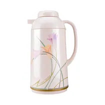 Termo Zojirushi AGYE-10-FN Symphony Flower 1L