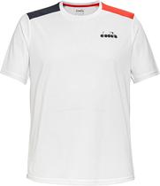 Outlet Camiseta Diadora 102 179130 20002 - Masculina