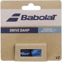 Amortecedor para Raquete Babolat Drive Damp (2 Unidades) - 700132-136