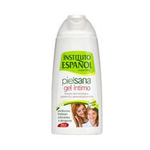 Gel Intimo Instituto Espanol Piel Sana 300ML