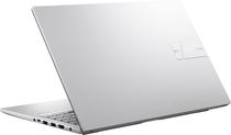 Notebook Asus F1504VAP-ES51 Intel i5-120U/ 8GB/ 512GB SSD/ 15.6" FHD/ W11